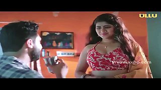 Ek Haseena Thi Part 02 2024 Ullu Web Series 2