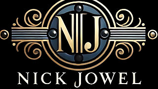 What a Way to Rebuke My Little Stepsister