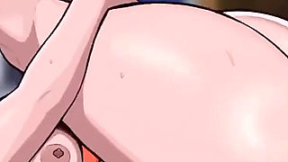 Konoha MILFs Naimi Want to Be My Sex Toy