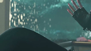 Tifa Lockhart - 10 to 0 Countdown JOI (3d Animation)