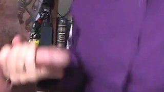 School House Fantasy Featuring Sinn Sage