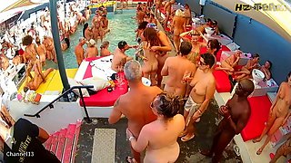 glamourous french swingers club 024