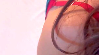 Indian Beautiful Housewife Get Fucked by Her Young Boyfriend Alone at Home Real Hindi Audio Sex Video.