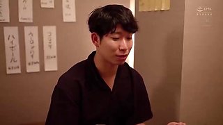 174-youth-with-areare-jur