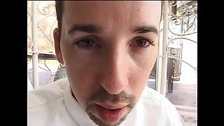 A Monstrous Black Cock Fucks a Perfect Whore!!!