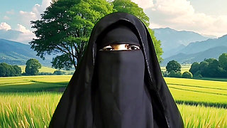 Amazing chudai video for Indian girl bur chudai video Indian Desi chudai video for her