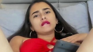 Show Naked Masturbation Sex Teens