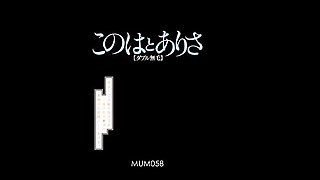 Amateur asian stepsister teen