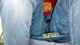 Desi South Indian Bhabhi Vamika Hardcore Fuck with Lover - Homemade Tamil Sex Moaning