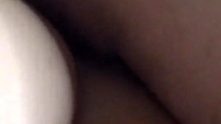 Lucky Fan From Ohio Gives Hotwife Lexi Love's Cheating Married Pussy a Huge Breeding Creampie