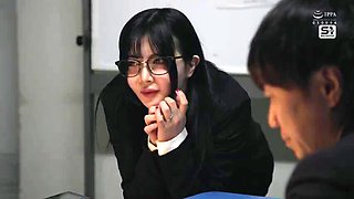 x1xEF2C9E0BE48F695E3C