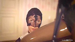 Crazy Porn Clip Small Tits Hottest , It's Amazing