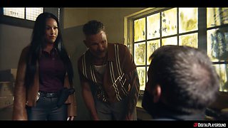 Check out our winners at the 2025 AVN Awards!