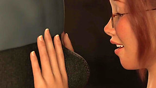 University Students Without Control (part 10) Fin De La Actualiza