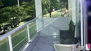 Val Viper's First Viral Video