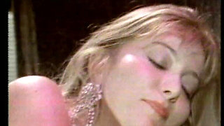 Super Moana (full Movie)