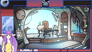 Disney princess, fairy tale, pixie