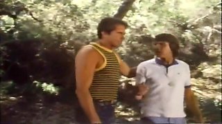 Eric Edwards In Sunny Side Up