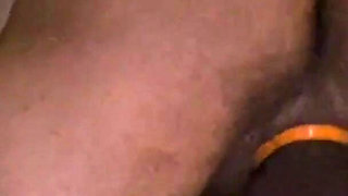 Part 2 Step Dad Fucks Stepdaughter After Deepthroat He Creampie My Pussy