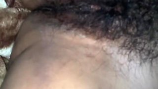 Wet Girl In 18 Year Old Girl Fingering Wet Pussy Desi Indian Orgasm Masturbation
