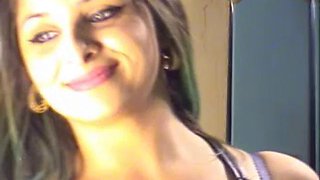 Body flash: Amateur, Xhamster  Cam Porn