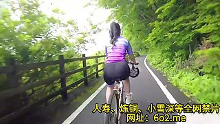 Japanese Public Sex Hot Video
