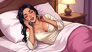 Jaya Teacher part-16 indian sex movie