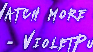 Part 1 - Extreme Sensual Hard Rough Fuck with 18+ Minx Babysitter Best Pussy