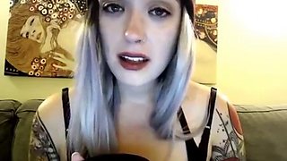 Psycho Ex: Xhamster, Solo  Homemade Porn