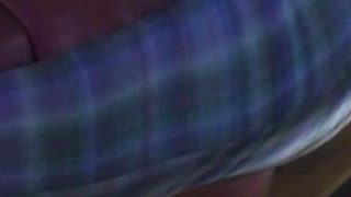 Temptation Chapters 1-4