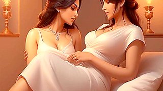 Anime Hentai And Car Toon In 18 Years My Girlfriend Fucked Hard With Me Indian Sex Video