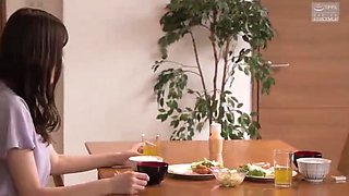 159-youth-with-areare-sfs