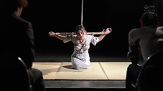 x2xDBF76794D31C3C81F3