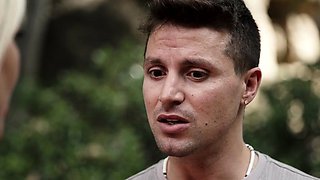 Millie Morgan, Clarke Kent - The Cheating Games