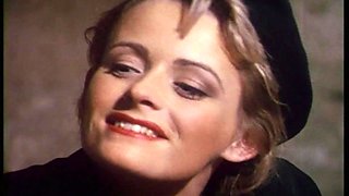 This Old Time Slut Loves Cock in Her Ass