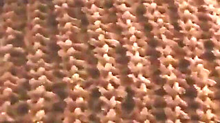 Pervert Stepmom and Stepdad Expose Their Naughty Stepdaughter Jessae Rosae's Sex Secret