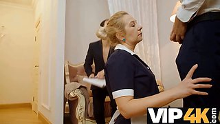 Vip4k. dying lobster’s