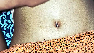 Indian deshi First time Virgin girl tite boobs sex with step brother