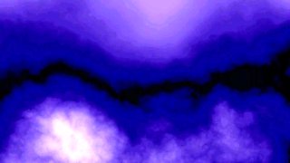 Latex brunette with beautiful lips