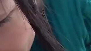 He Finds the Ultimate Curves - a Beauty Who Turns Pleasure Into Art. Chapter-1