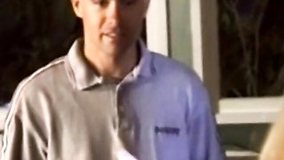 Screw My Wife Club - wives porn