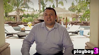 Smallish Japanese COUGAR and stunners posed entirely nude during a passion van wash