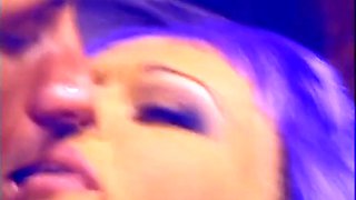 Horny Xxx Video Boots Unbelievable Will Enslaves Your Mind With Jay Lassiter And Kelly Trump