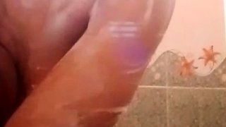 Desi Girl Showing Her Nude Body