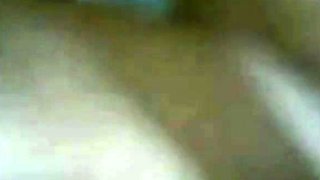 Moaning Amateur Asian Girl