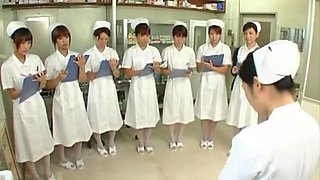 Amazing Japanese girl Kasumi Kobayashi, Keiko Shinomiya, Mayuka Kotono in Horny JAV video