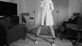 Big Boobs LauraHaze Doing Masturbation Slutcamzz