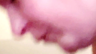 White Wife Craves BBC