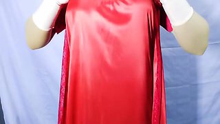 Indian Beautiful Housewife And Devar