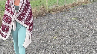 Hard Core Girl Girl Smash Bus